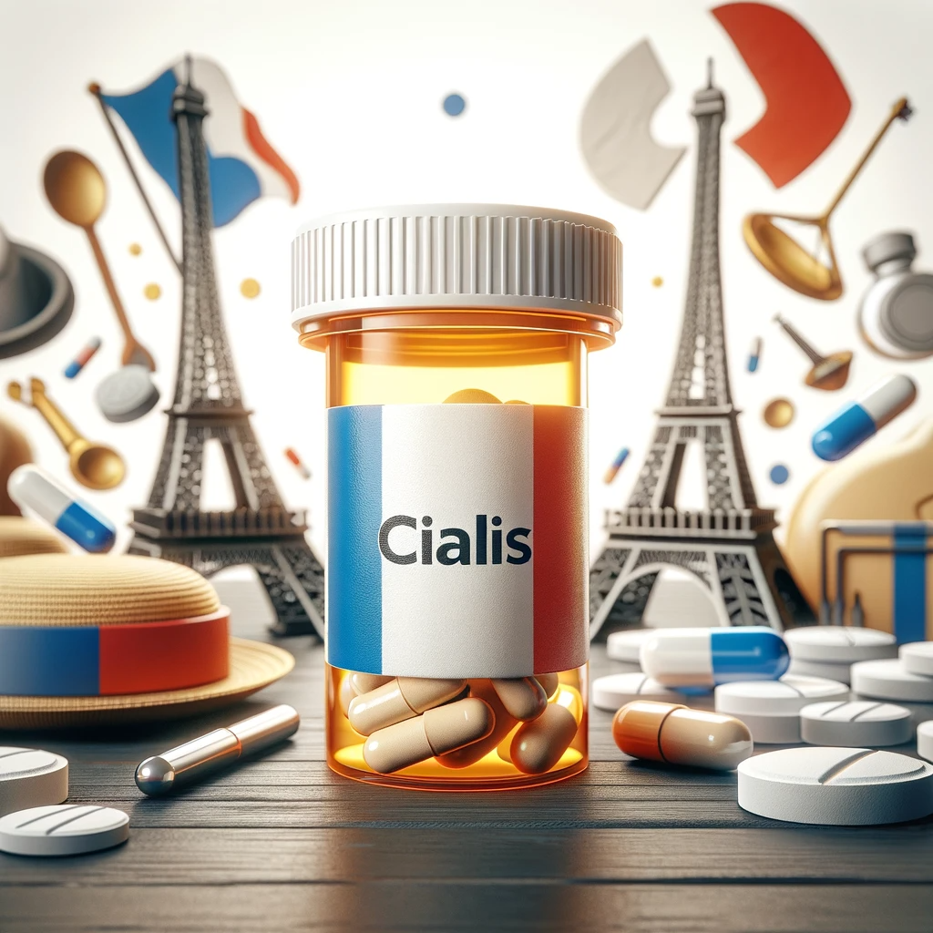 Prix moyen cialis en pharmacie 